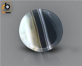 NATURAL  AGET 10.35 CRT ( 5090 )